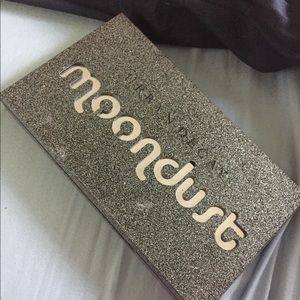Urban Decay Moondust